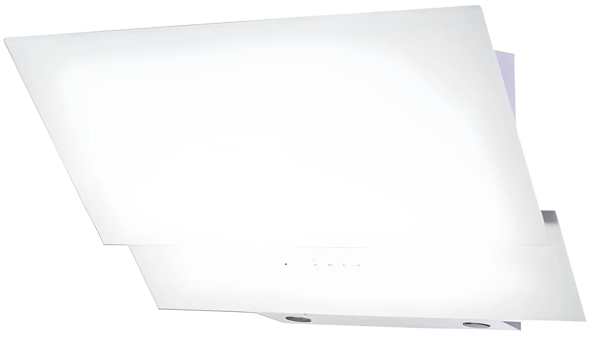Hota Eurolux MOD 3000 T 60 (White) - 2
