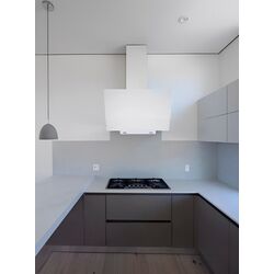 Hota Eurolux MOD 3000 T 60 (White) Thumb