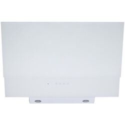 Hota Eurolux MOD 3000 T 60 (White)