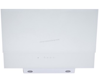 Вытяжка Eurolux MOD 3000 T 60 (White)