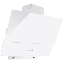 Вытяжка Eurolux MOD3000P60 (White) Thumb