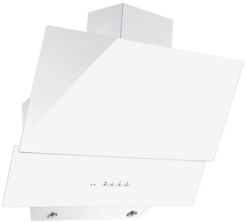 Вытяжка Eurolux MOD3000P60 (White) - 2