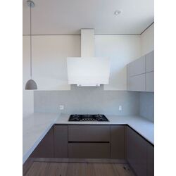 Вытяжка Eurolux MOD3000P60 (White) Thumb