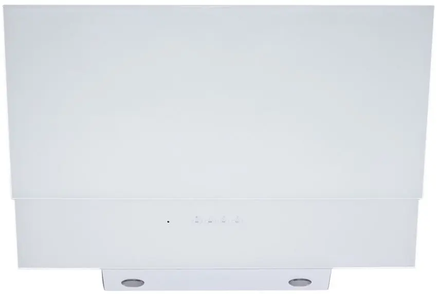 Вытяжка Eurolux MOD3000P60 (White)