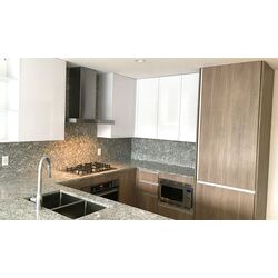 Hota Faber B 325.0615.633 (Grey) Thumb