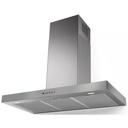 Hota Faber B 325.0615.633 (Grey)