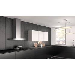 Hota Faber B 325.0615.633 (Grey) Thumb