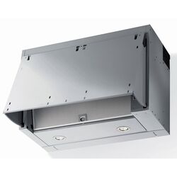 Встраиваемая вытяжка Faber 106/35 Plus SRM LED LG A86 (Light Gray)