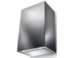 Hota Faber Cubia Plus EV8 X A45 (Inox)