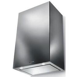 Hota Faber Cubia Plus EV8 X A45 (Inox)