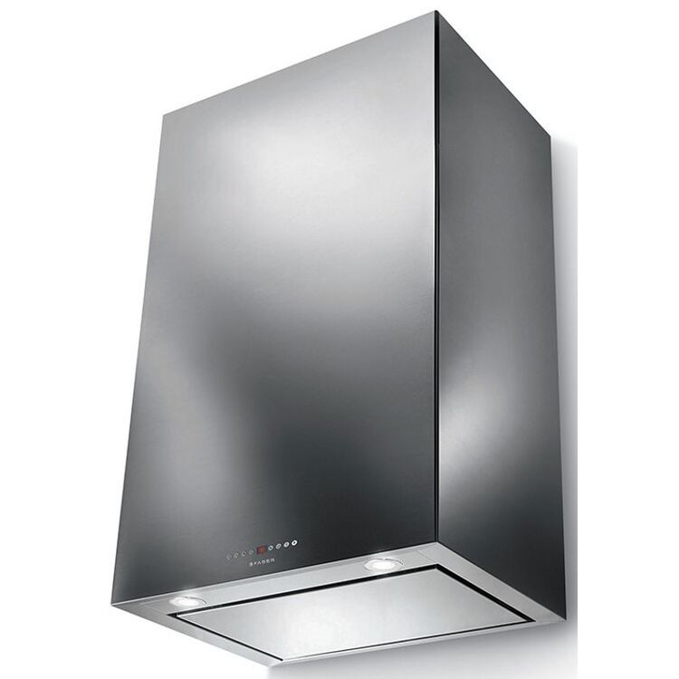 Hota Faber Cubia Plus EV8 X A45 (Inox)