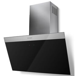 Hota Faber Daisy EG6 BK A80 (Black/Inox)