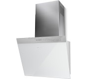 Вытяжка Faber Daisy EG6 WH A55 (Inox/White)