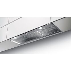 Встраиваемая вытяжка Faber In-Nova Comfort X A60 (Inox) Thumb