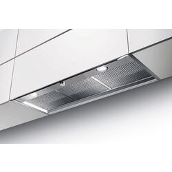 Hota incorporabila Faber In-Nova Smart X A60 (Inox) Thumb