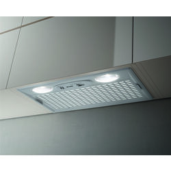 Hota incorporabila Faber Inca Smart LG A70 (Gray) Thumb