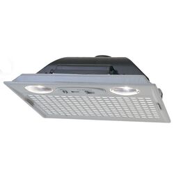 Встраиваемая вытяжка Faber Inca Smart LG A70 (Gray)