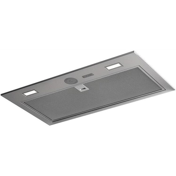 Встраиваемая вытяжка Faber Inka ICH SS A52 (Inox) купить в Кишиневе ...