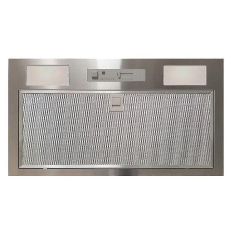 Встраиваемая вытяжка Faber Inka Plus HC X A52 (Inox) купить в Кишиневе ...