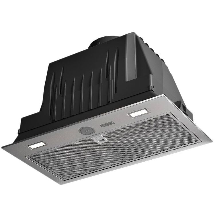 Встраиваемая вытяжка Faber Inka Plus HCS X A52 (Inox) купить в Кишиневе ...