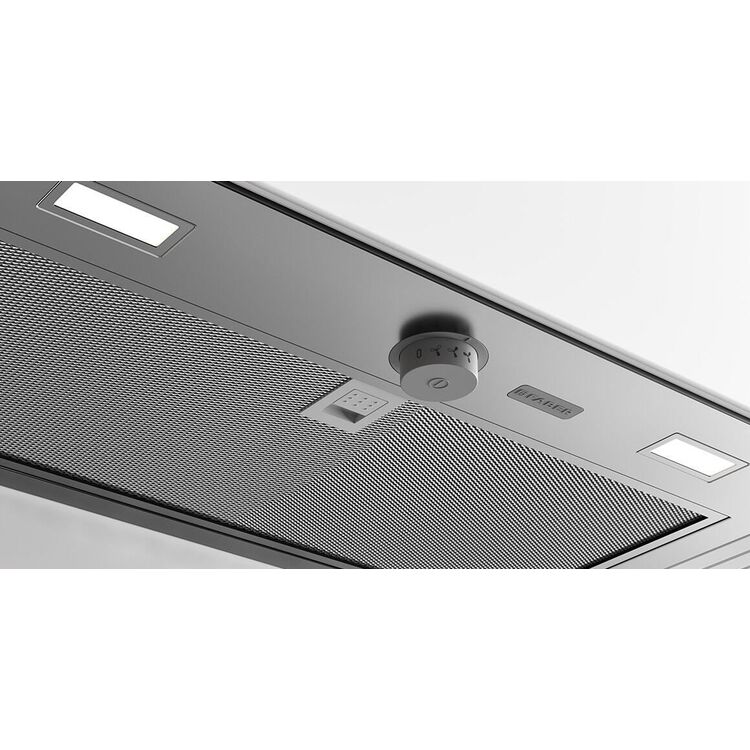 Встраиваемая вытяжка Faber Inka Plus HCS X A52 (Inox) купить в Кишиневе ...