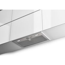 Hota incorporabila Faber Inka Plus HCS X A70 (Inox) Thumb