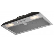 Встраиваемая вытяжка Faber Inka Smart C LG A70 (Light Grey)