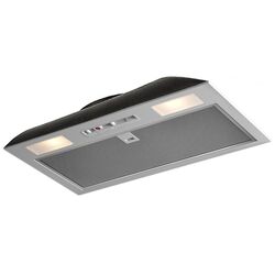 Встраиваемая вытяжка Faber Inka Smart C LG A70 (Light Grey)