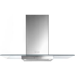 Hota Faber Nice  LED SRM X/V A90 (Inox)