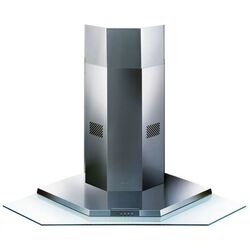 Вытяжка Faber Premio Angolo/SP EV8 LED X/V A90 (Inox) Thumb