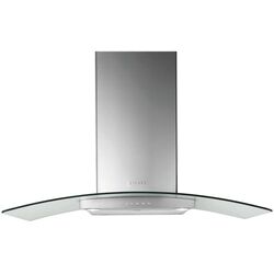 Hota Faber RAY SRM LED X/V A60 (Inox)