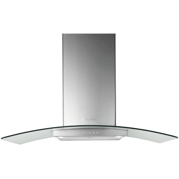 Hota Faber RAY SRM LED X/V