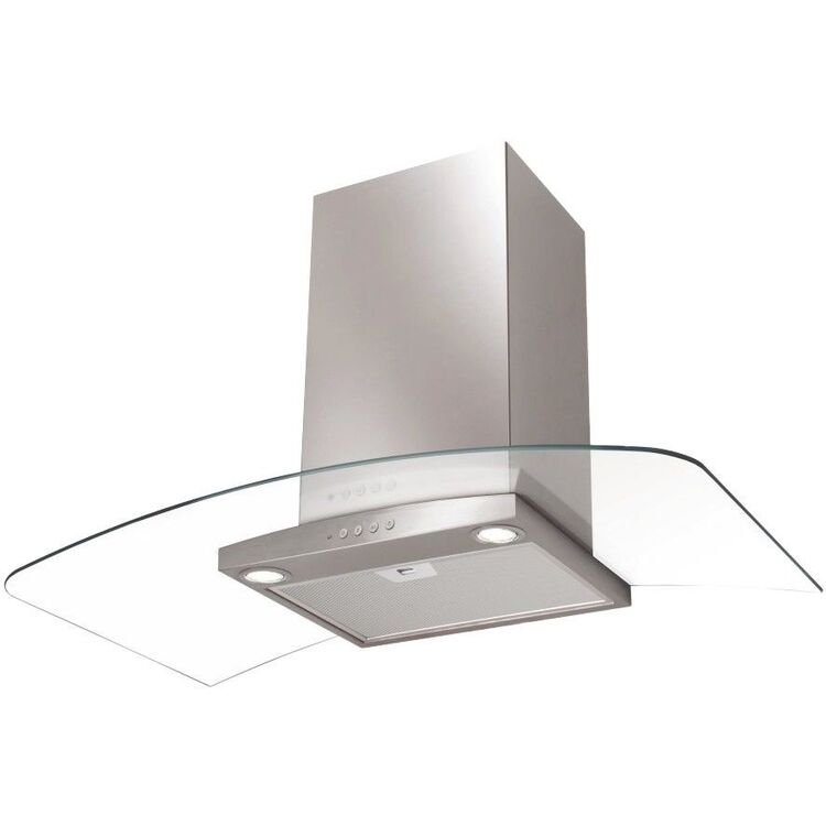 Вытяжка ноктюрн. Вытяжка cata 900. Вытяжка для кухни krona 600. Вытяжка franke fli 625 xs. Вытяжка крона steel scarlett 900 mm.