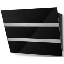 Hota Faber Steelmax EV8 LED BK/X A55 (Black) Thumb