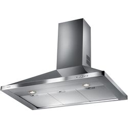 Hota Faber Strip Smart EV8 LED X A90 (Inox)