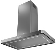 Hota Faber T-Light Isola EV8P X A100 (Inox)