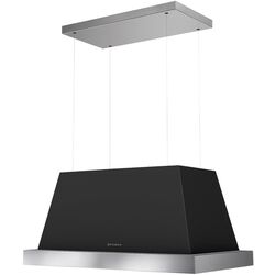 Hota Faber THEA IS.EV8 DG MATT A80 SC (Black)