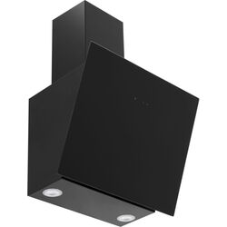 Hota Faber Value PB W A60 PB (White) Thumb