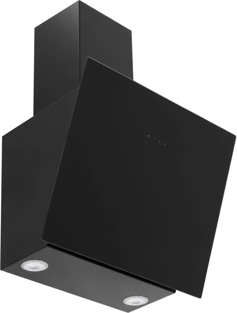 Hota Faber Value PB W A60 PB (White)