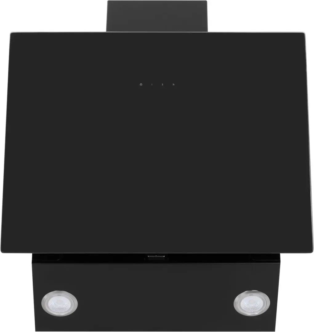 Hota Faber Value PB W A60 PB (White)