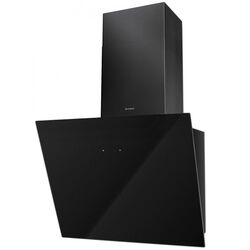 Hota Faber Value PB W A60 PB (White)