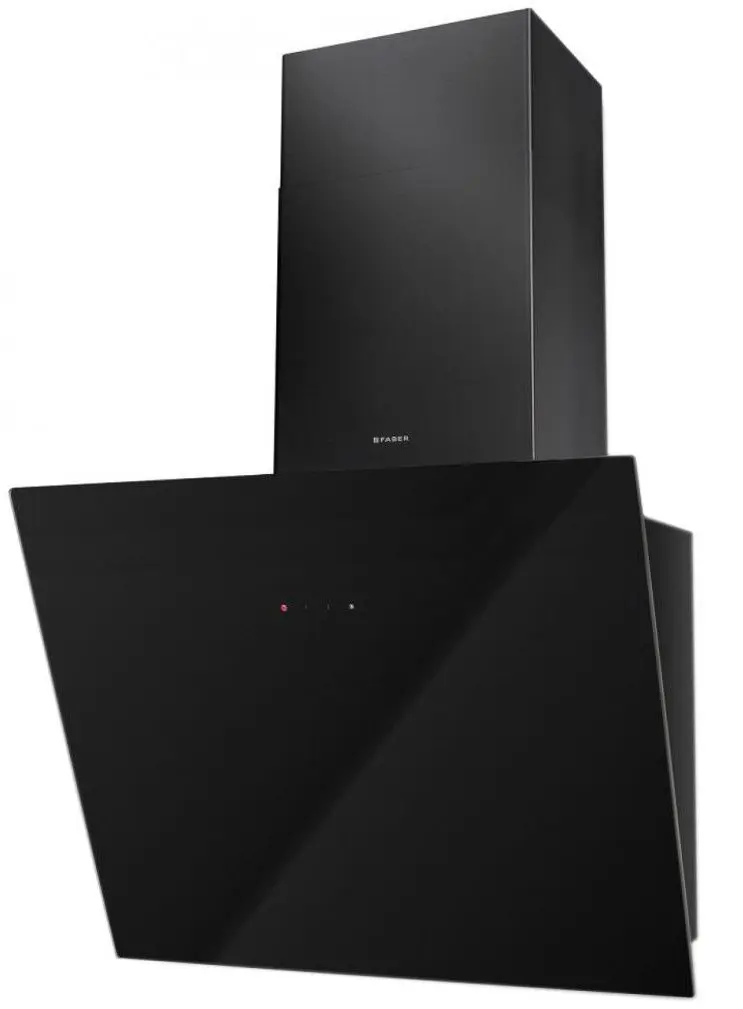 Hota Faber Value PB W A60 PB (White)