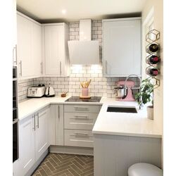 Вытяжка Faber Tweet EV8 WH A80 (White) Thumb