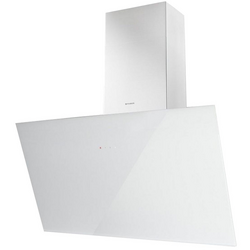 Hota Faber Tweet EV8 WH A80 (White)