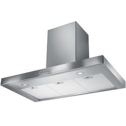 Hota Faber Stilo SP SRM X A90 (Inox)