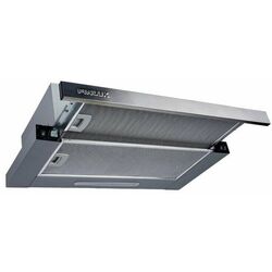 Встраиваемая вытяжка Finlux FX 2160 Х (Inox) Thumb