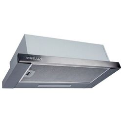 Встраиваемая вытяжка Finlux FX 2160 Х (Inox) Thumb