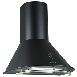 Hota Fram FDH-660HRBK (Black)