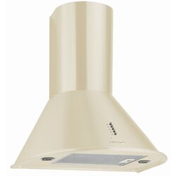 Hota Fram FDH-660RBG (Cream)