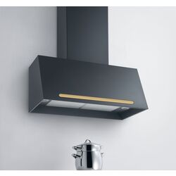Вытяжка Franke Classic Line FCL70GF/2 (Graphite) Thumb